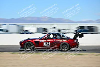 media/Mar-23-2024-Speed Ventures (Sat) [[406344cc49]]/4-Green Group/Session 2 (Front Straight Speed Pans)/